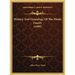 History And Genealogy Of The Hinds Family (1899)