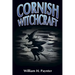 Cornish Witchcraft