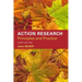 Action Research: Principles and practice