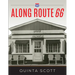 Along Route 66