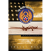 The Ragged Irregulars: : The Eighth Air Force Series, Volume 2