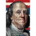 The Autobiography of Benjamin Franklin (Warbler Classics Annotated Edition)