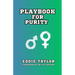 Playbook for Purity