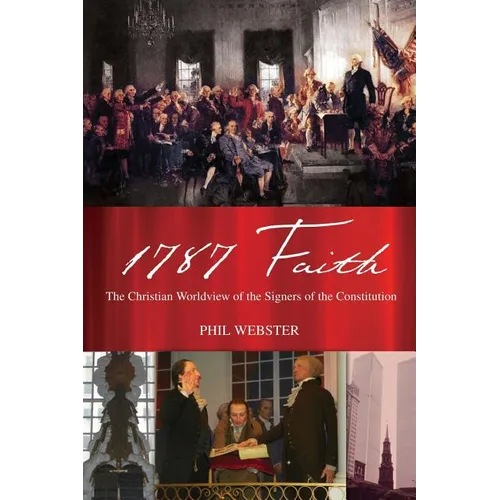 1787 Faith