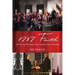1787 Faith