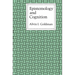 Epistemology and Cognition
