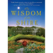 The Wisdom of the Shire: A Short Guide to a Long and Happy Life