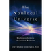 The Nonlocal Universe: Why Science Validates the Spiritual Worldview
