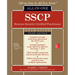 Sscp Systems Security Certified Practitioner All-In-One Exam Guide, Third Edition