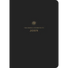 ESV Scripture Journal: John (Paperback)
