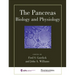 The Pancreas: Biology and Physiology