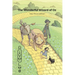The Wonderful Wizard of Oz (Toki Pona edition)