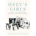 Ozzy's Girls