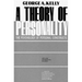 A Theory of Personality: The Psychology of Personal Constructs