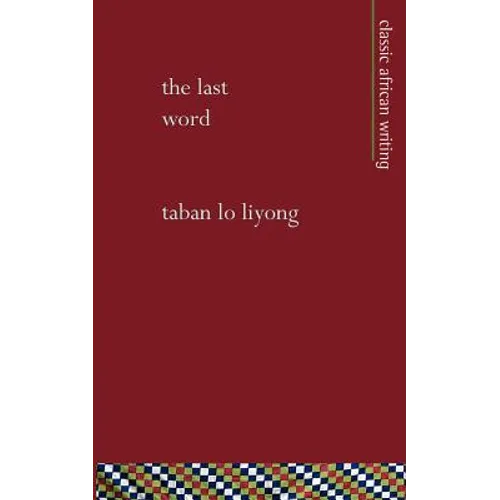 The Last Word: Cultural Synthesism