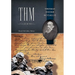 Thm a Memoir