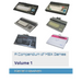 A Compendium of MSX Games: Volume 1