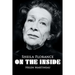 Sheila Florance - On The Inside