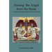 Freeing the Angel from the Stone a Guide to Piccirilli Sculpture in New York City