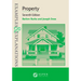 Examples & Explanations for Property