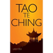 Tao Te Ching