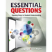 Essential Questions: Opening Doors to Student Understanding