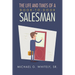 The Life and Times of a Door-to-Door Salesman