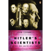 Hitler's Scientists: Science, War, and the Devil's Pact
