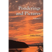Pictures and Ponderings Vol. 6