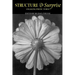 Structure & Surprise: Engaging Poetic Turns