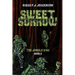 Sweet Sorrow: The Jungle War - Book 3