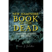 New Hampshire Book of the Dead: Graveyard Legends and Lore