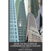 How to Succeed in Commercial Real Estate