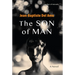 The Son of Man