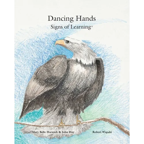 Dancing Hands: Signs of Learning