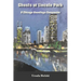 Ghosts of Lincoln Park: A Chicago Hauntings Companion