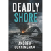 Deadly Shore