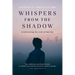 Whispers from the Shadow: Confronting the Call of Suicide