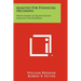 Analysis for Financial Decisions: Irwin Series in Quantitative Analysis for Business