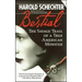 Bestial: The Savage Trail of a True American Monster