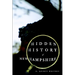 Hidden History of New Hampshire