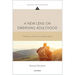 A New Lens on Emerging Adulthood: Fluidity as the Path to Settling Down