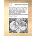 The Entertaining History of King Philip's War: Of Expeditions More Lately Made Against the Common Enemy, and Indian Rebels, in the Eastern Parts of Ne