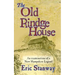 The Old rindge House: An examination of a New Hampshire legend