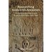 Researching Scots-Irish Ancestors: The Essential Genealogical Guide to Early Modern Ulster, 1600-1800