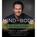 Mind Your Body: 4 Weeks to a Leaner, Healthier Life