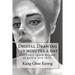 Digital Drawing - 10 minutes a day: Commute and draw