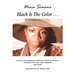 Nina Simone ''Black Is The Color...''