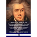 A Practical View of the Prevailing Religious System: ...of Professed Christians in the Higher and Middle Classes in this Country, Contrasted with Real