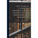Fifty Years In China The Memoirs Of John Leighton Stuart Missionary And Ambassador